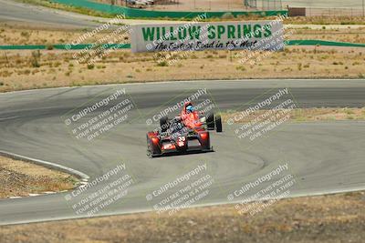 media/May-31-2025-CalClub SCCA (Sat) [[2c1a04e1ee]]/Qualifying/Group 3/Turn 4/